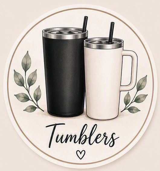 Tumblers